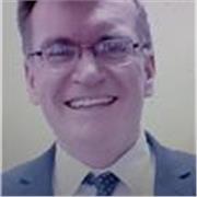 Cours de français clairs, efficaces et adaptés à votre niveau