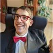 Técnico en Sistemas Microinformáticos Y Redes dispuesto a enseñar de forma dinámica y amena tanto nivel básico como más avanzado