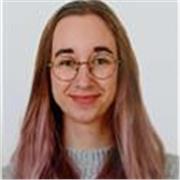 He dado clases a alumnt con ADHD y dislexia, me gusta enseñar des de la diversión y la compresión de que necesita cada alumno.