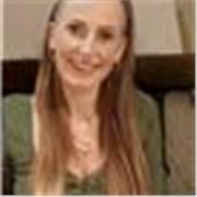 CLASES online y presencial de inglés, francés o español