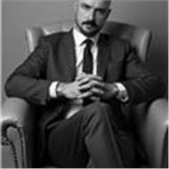 Mehmet Sükrü