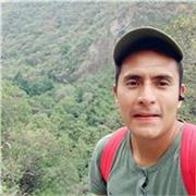 Maestro de Educación física en educación básica