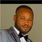 Profesor de Inglés para adultos y profesionales