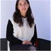 Clases particulares, individuales o grupales, de física y matemáticas a estudiantes de todos los niveles
