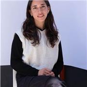 Clases particulares, individuales o grupales, de física y matemáticas a estudiantes de todos los niveles