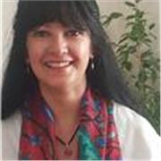 An experienced tutor and passionate about developing students.