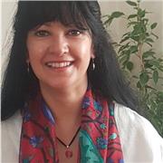 Sindy Banga