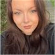 Apprendre à dessiner  avec moi rapidement et passionnément 