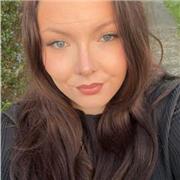 Apprendre à dessiner avec moi rapidement et passionnément