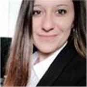 Educatrice professionale e d'infanzia disponibile per lezioni private di italiano