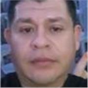 Profesor de psicología clinica y organizacional