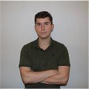 Business English & IELTS Tutor | Qualified English