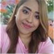 Maestra de español con experiencia en de apoyo clases presenciales y en línea