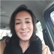 Docente di materie letterarie impartisce lezioni, recuperi ed aiuto svolgimento compiti per scuola primaria e secondaria di primo grado