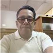 Clases particulares, de matemáticas desde nivel básico hasta nivel universitario