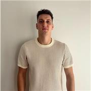 Servizio personal training one to one per raggiungere insieme i tuoi obiettivi step by step