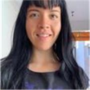 Profesora de Artes invita a crear con tu propio material