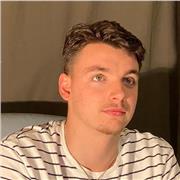 Sébastien