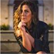 International Vocal Coach – Learn sing in English, Italian, Spanish & Portuguese