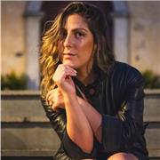 Giorgia