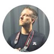 Historien propose des cours adaptés à tout public 