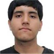 Profesor/a de matemáticas en Perú