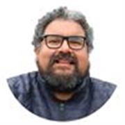 Asesoria de tesis para psicología Pre y postgrado