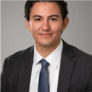 Maths and Economics Tutor for All Ages and Levels