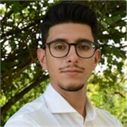 Approche personnalisé dans plusieures matières des sciences de la vie: Biologie, génétique et biochimie!!