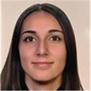 Laureanda di relazioni internazionali del marketing offre ripetizioni per storia, francese, matematica, italiano, inglese, diritto
