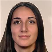 Laureanda di relazioni internazionali del marketing offre ripetizioni per storia, francese, matematica, italiano, inglese, diritto