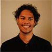 Cours / aide aux devoirs en chimie