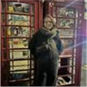 Cours de soutient scolaire en Anglais à des jeunes collégiens, lycéens, en provision du brevet et du bac