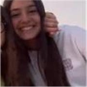 Se ti serve aiuto, chiamami e arrivo da te! insieme proveremo a risolvere tutte le tue difficoltà!