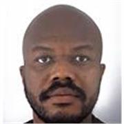 Cours d’anglais particuliers pour tous les niveaux - En ligne ou Présentiel. 