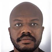 Cours d’anglais particuliers pour tous les niveaux - En ligne ou Présentiel.