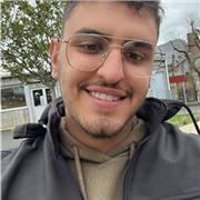 Donner des cours d’arabe en plusieurs niveaux et pour différent âge