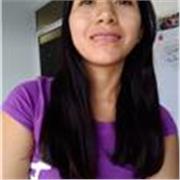 Maestra en administración, lenguaje, historia, tecnología