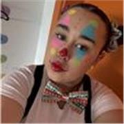 Soy estudiante con el bachillerato finalizado y con gran interés por la enseñanza. 