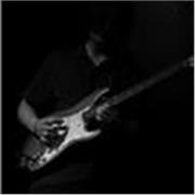 Música popular con enfoque en la guitarra-Jazz