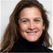 Formador de profesionales y desarrollo equipos alto rendimiento.