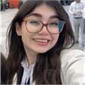 her yaşta çocuğa türkçe dersi veren oğretmen