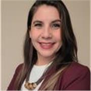 Profesora de ingles con más de 5 años de experiencia en la enseñanza del inglés a niños de varias edades y nacionalidades. 