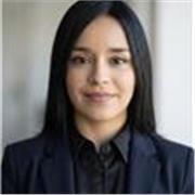 Soy una persona amable responsable y carismática con experiencia cómo profesores de niños y jóvenes ayudándoles con extra clases