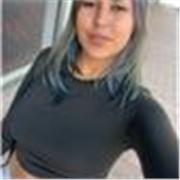 Soy una persona dinámica,seria y comprometida con el trabajo,con muchas ganas de pasar mis conocimientos a las personas.