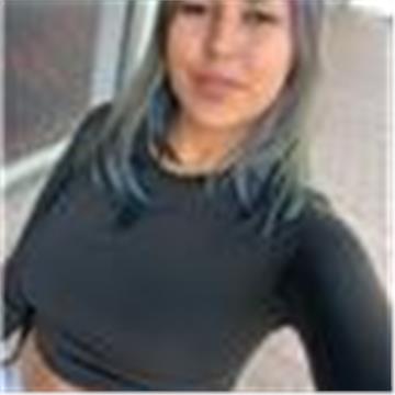 Karolayne