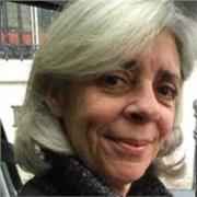 Professeur de Marketing