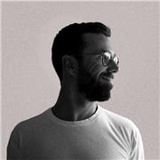 Infirmier anesthésiste je vous aide pour obtenir votre concours ou votre diplôme dans le secteur du soin