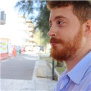 Cantante rock con esperienza dà lezioni di canto