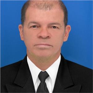 Carlos Alberto Caicedo Moreira